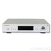 Luxman DA-07X DAC