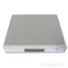 Luxman DA-07X DAC