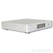 Luxman DA-07X DAC