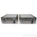 Parasound JC1+ Monoblock Power Amplifier Pair