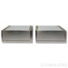 Parasound JC1+ Monoblock Power Amplifier Pair