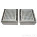 Parasound JC1+ Monoblock Power Amplifier Pair