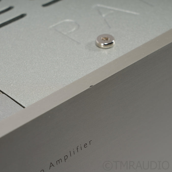 Parasound JC1+ Monoblock Power Amplifier Pair