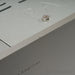 Parasound JC1+ Monoblock Power Amplifier Pair