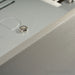 Parasound JC1+ Monoblock Power Amplifier Pair
