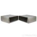Parasound JC1+ Monoblock Power Amplifier Pair