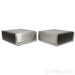 Parasound JC1+ Monoblock Power Amplifier Pair