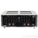 Soulnote A-3 Flagship Integrated Amplifier