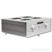 Soulnote A-3 Flagship Integrated Amplifier