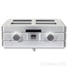 Soulnote A-3 Flagship Integrated Amplifier