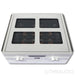 Soulnote A-3 Flagship Integrated Amplifier
