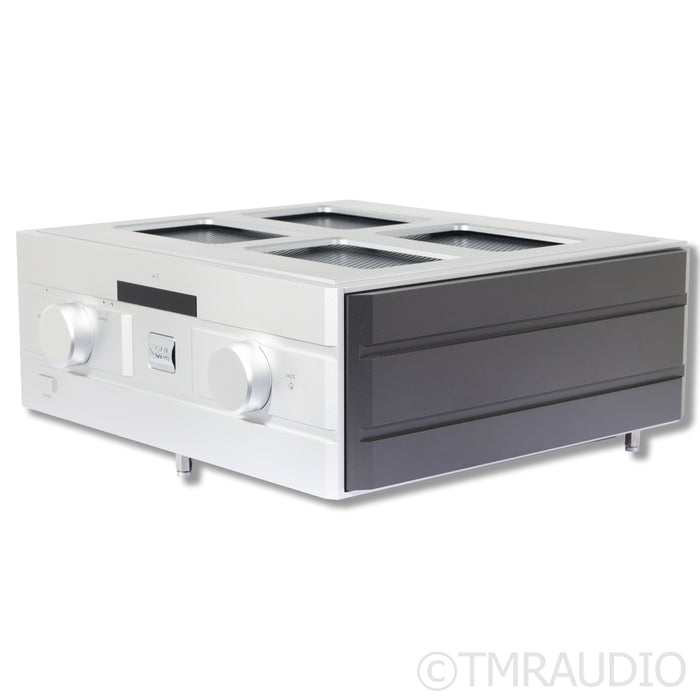 Soulnote A-3 Flagship Integrated Amplifier
