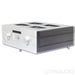 Soulnote A-3 Flagship Integrated Amplifier