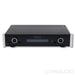 McIntosh D150 Digital Preamplifer w/ Built-In DAC
