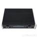 McIntosh D150 Digital Preamplifer w/ Built-In DAC