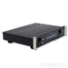 McIntosh D150 Digital Preamplifer w/ Built-In DAC
