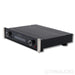 McIntosh D150 Digital Preamplifer w/ Built-In DAC