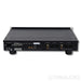 McIntosh D150 Digital Preamplifer w/ Built-In DAC