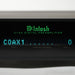 McIntosh D150 Digital Preamplifer w/ Built-In DAC