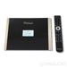 McIntosh D150 Digital Preamplifer w/ Built-In DAC