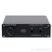 Lake People Phone-Amp G111 MKII Headphone Amplifier