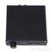Lake People Phone-Amp G111 MKII Headphone Amplifier