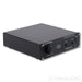 Lake People Phone-Amp G111 MKII Headphone Amplifier
