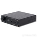 Lake People Phone-Amp G111 MKII Headphone Amplifier