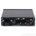 Lake People Phone-Amp G111 MKII Headphone Amplifier