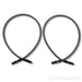 Tara Labs RSC Air Forte RCA Interconnects; 1m Pair