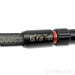 Tara Labs RSC Air Forte RCA Interconnects; 1m Pair