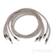 Tara Labs RSC Prime M1 Speaker Cables; 8ft Pair