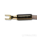 Tara Labs RSC Prime M1 Speaker Cables; 8ft Pair