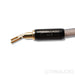 Tara Labs RSC Prime M1 Speaker Cables; 8ft Pair
