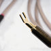 Tara Labs RSC Prime M1 Speaker Cables; 8ft Pair