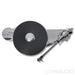Transrotor Fat Bob S TMD Belt-drive Turntable (No Cartridge)