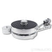Transrotor Fat Bob S TMD Belt-drive Turntable (No Cartridge)