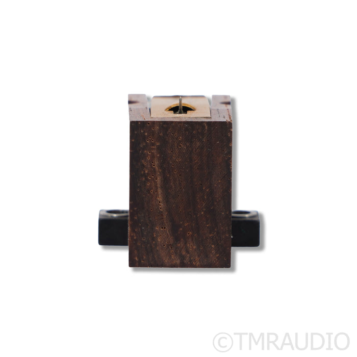Koetsu Rosewood Signature MC Cartridge