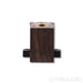 Koetsu Rosewood Signature MC Cartridge