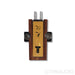 Koetsu Rosewood Signature MC Cartridge
