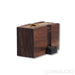 Koetsu Rosewood Signature MC Cartridge