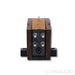 Koetsu Rosewood Signature MC Cartridge