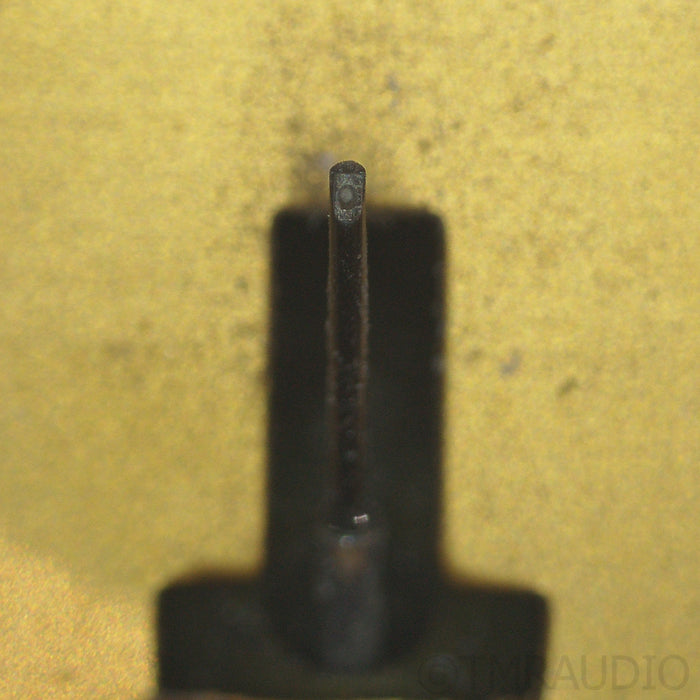 Koetsu Rosewood Signature MC Cartridge