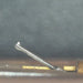 Koetsu Rosewood Signature MC Cartridge