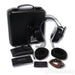 Meze Audio Empyrean II Open Back Headphones