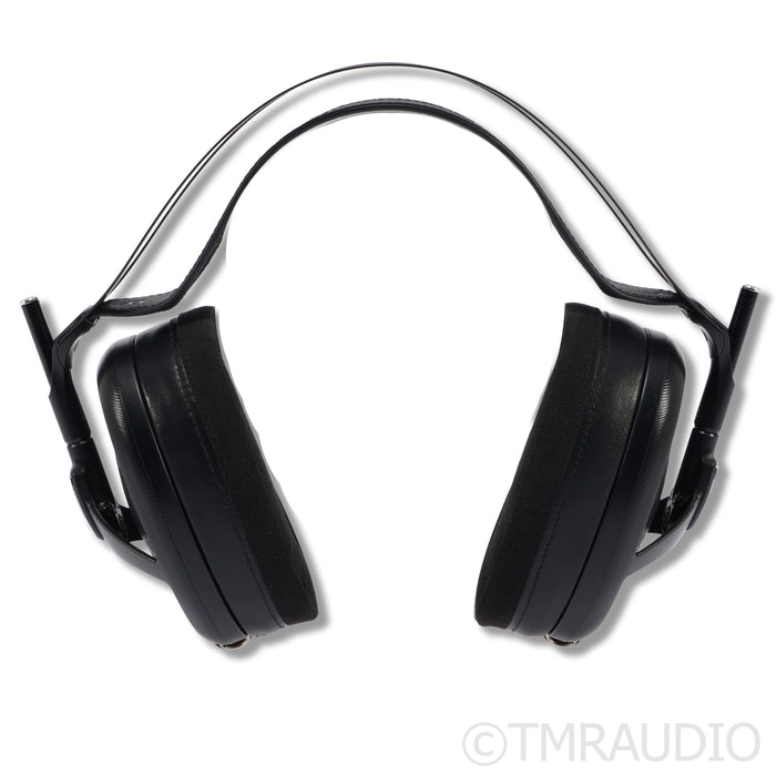 Meze Audio Empyrean II Open Back Headphones