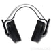 Meze Audio Empyrean II Open Back Headphones