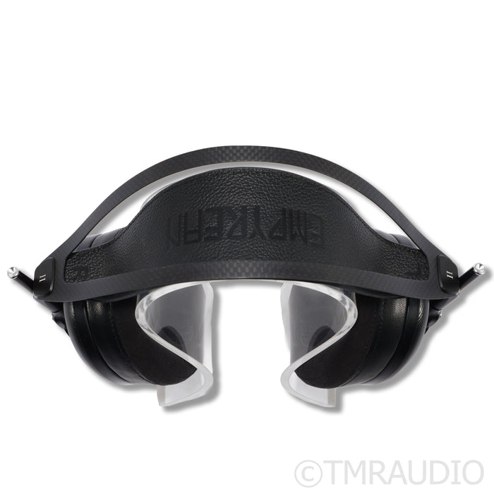 Meze Audio Empyrean II Open Back Headphones