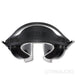 Meze Audio Empyrean II Open Back Headphones