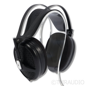 Meze Audio Empyrean II Open Back Headphones